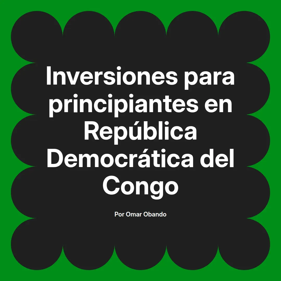 imagen para describir el post que habla sobre {todo en 2025 