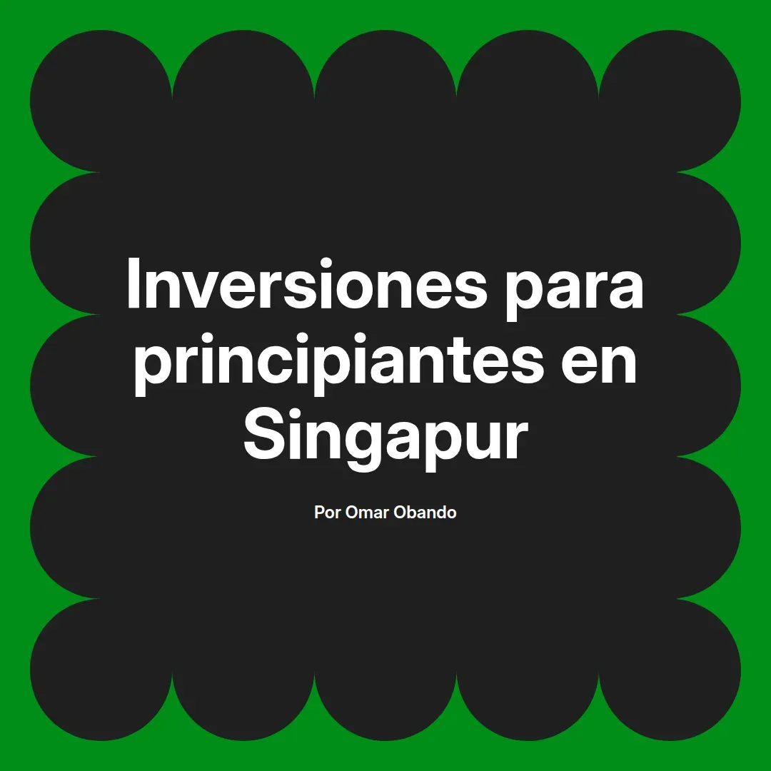 imagen para describir el post que habla sobre {todo en 2025 