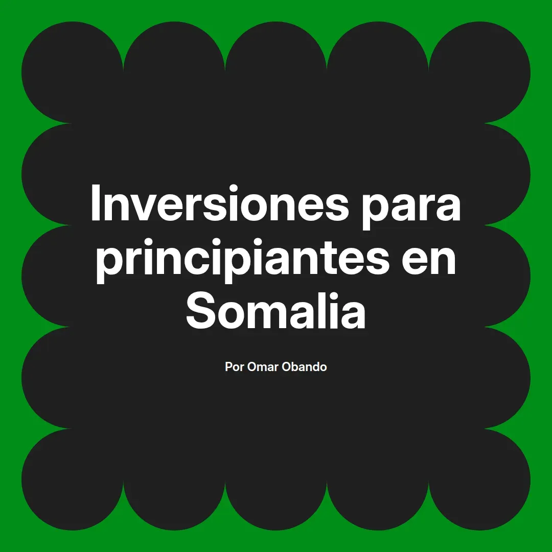 imagen para describir el post que habla sobre {todo en 2025 
