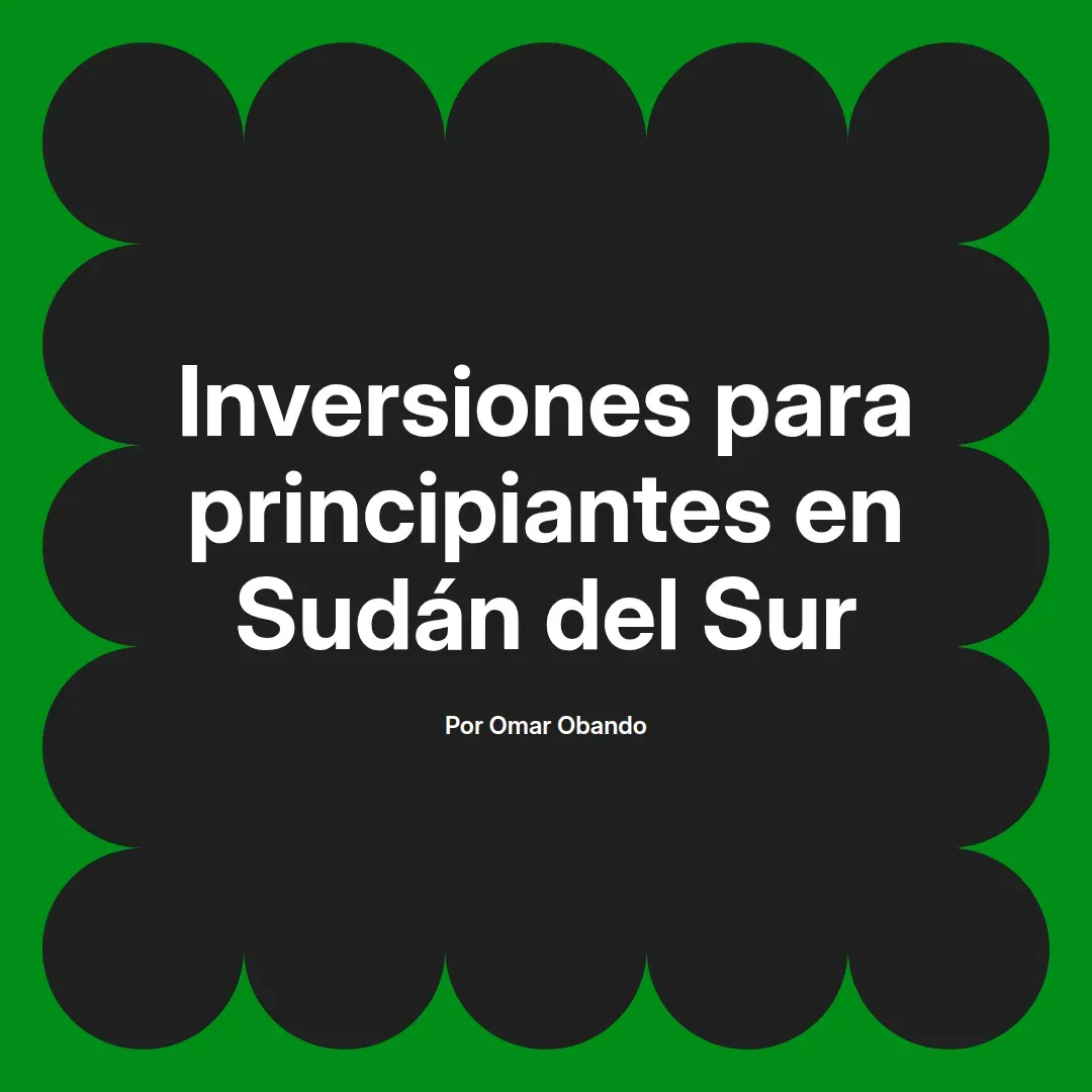 imagen para describir el post que habla sobre {todo en 2025 