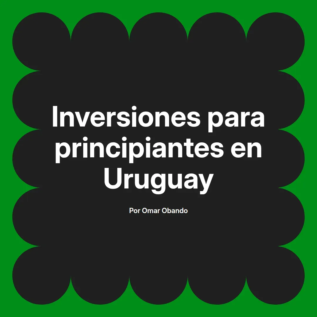 imagen para describir el post que habla sobre {todo en 2025 