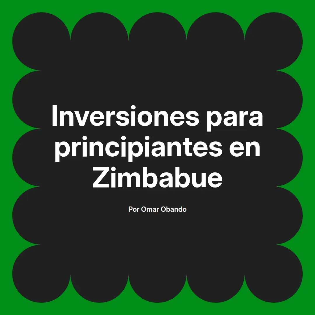 imagen para describir el post que habla sobre {todo en 2025 
