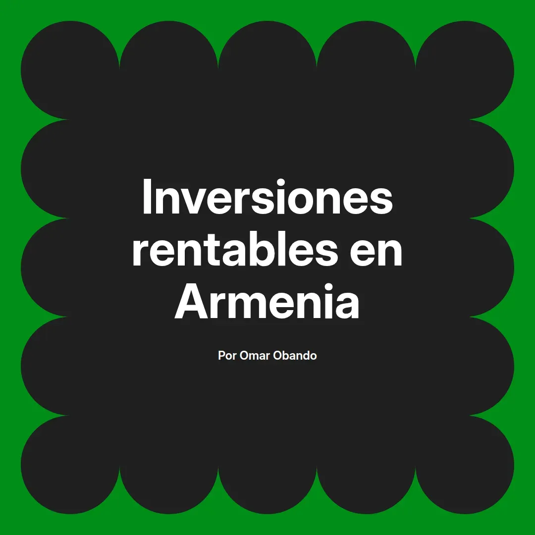 imagen para describir el post que habla sobre {todo en 2025 