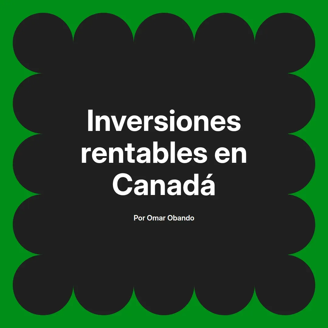 imagen para describir el post que habla sobre {todo en 2025 