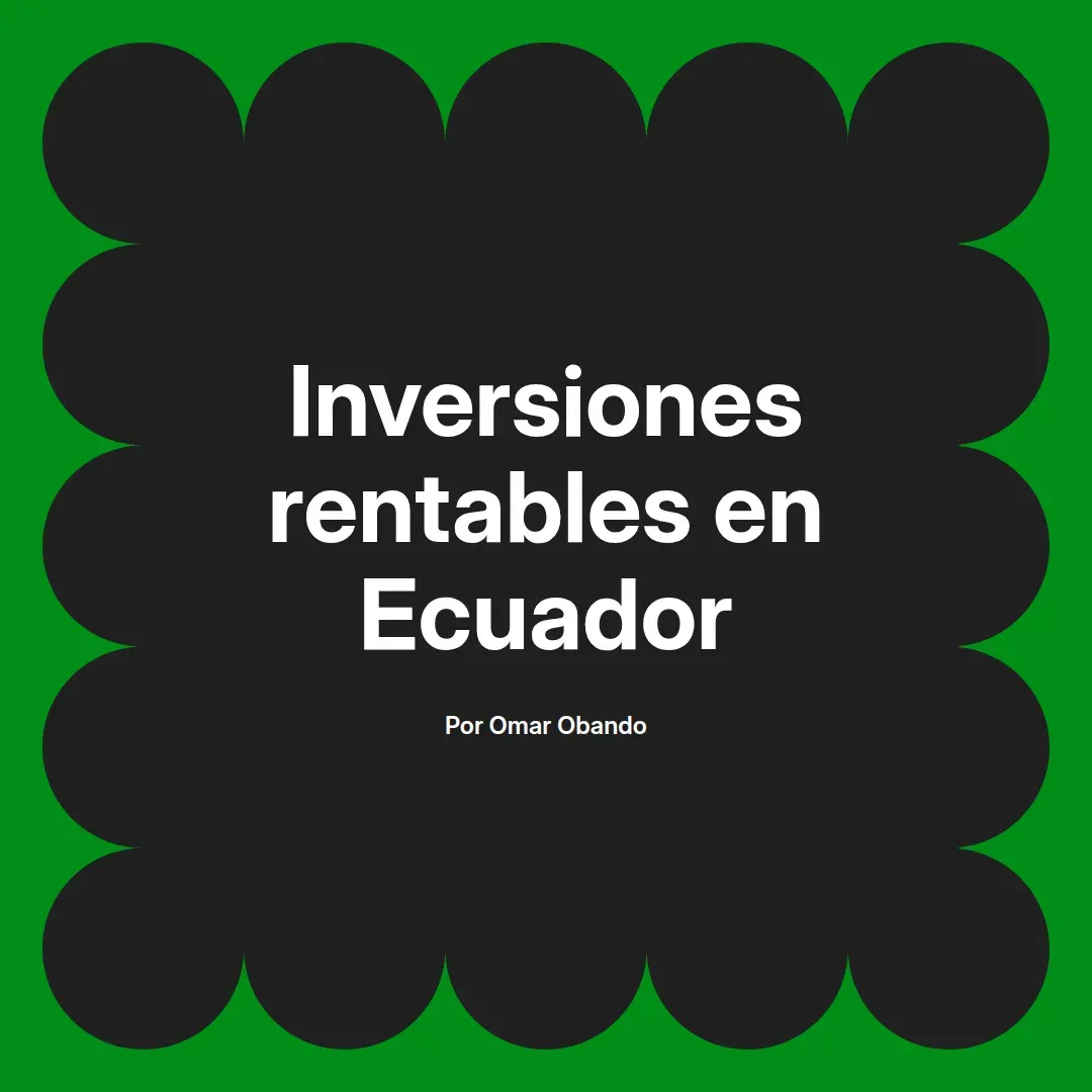 imagen para describir el post que habla sobre {todo en 2025 