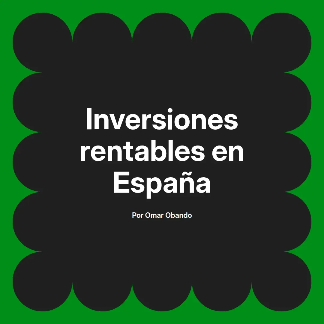 imagen para describir el post que habla sobre {todo en 2025 