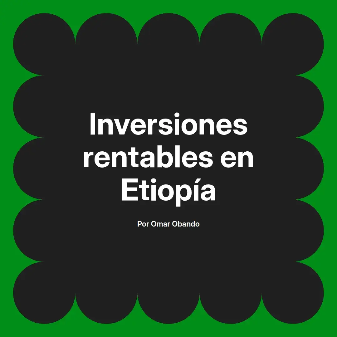 imagen para describir el post que habla sobre {todo en 2025 