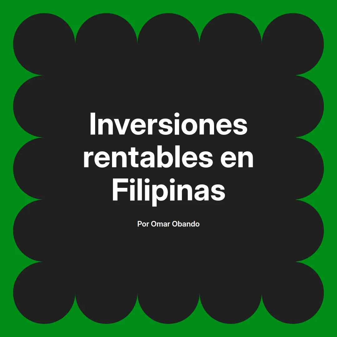 imagen para describir el post que habla sobre {todo en 2025 