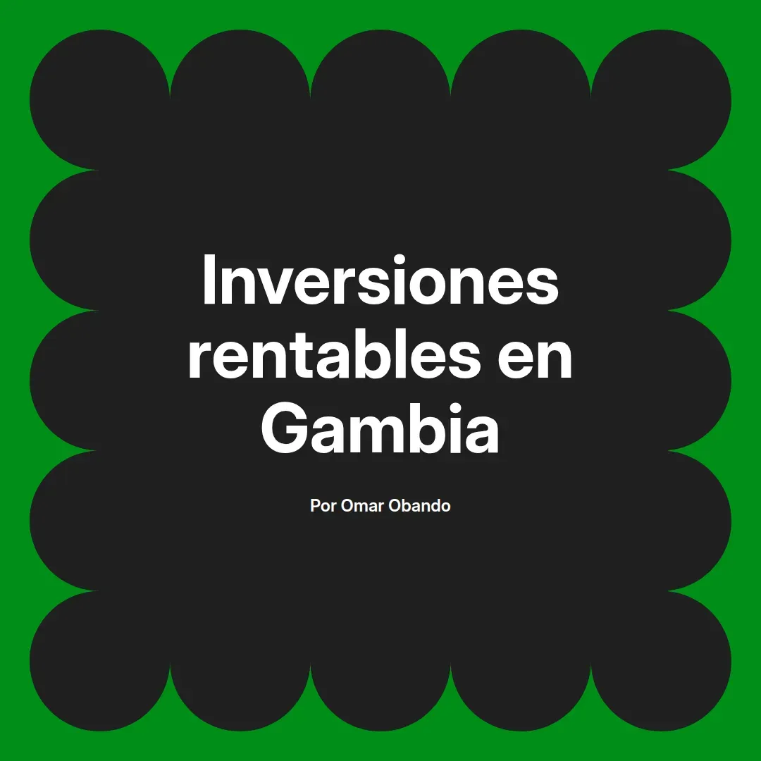 imagen para describir el post que habla sobre {todo en 2025 