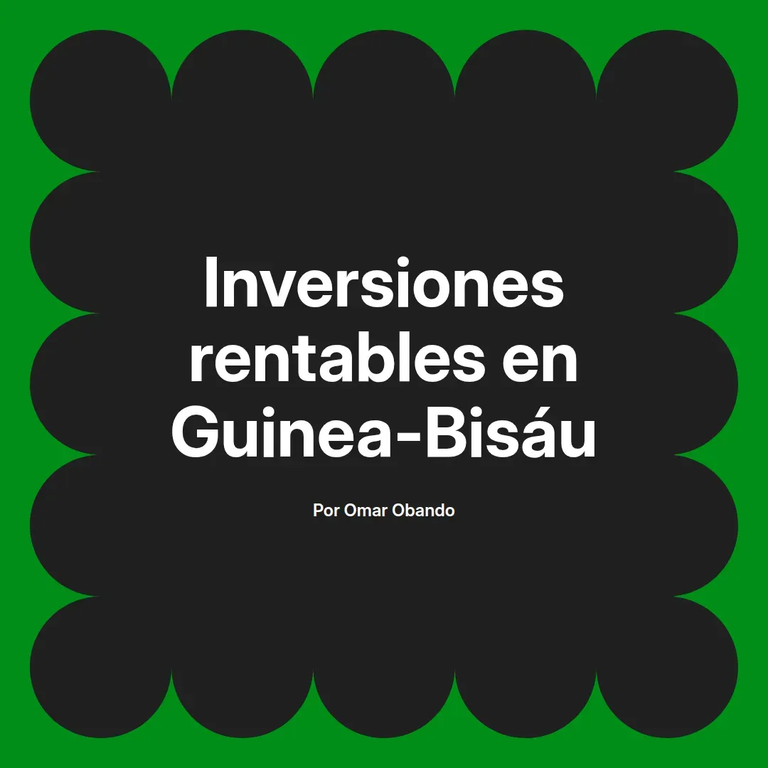imagen para describir el post que habla sobre {todo en 2025 