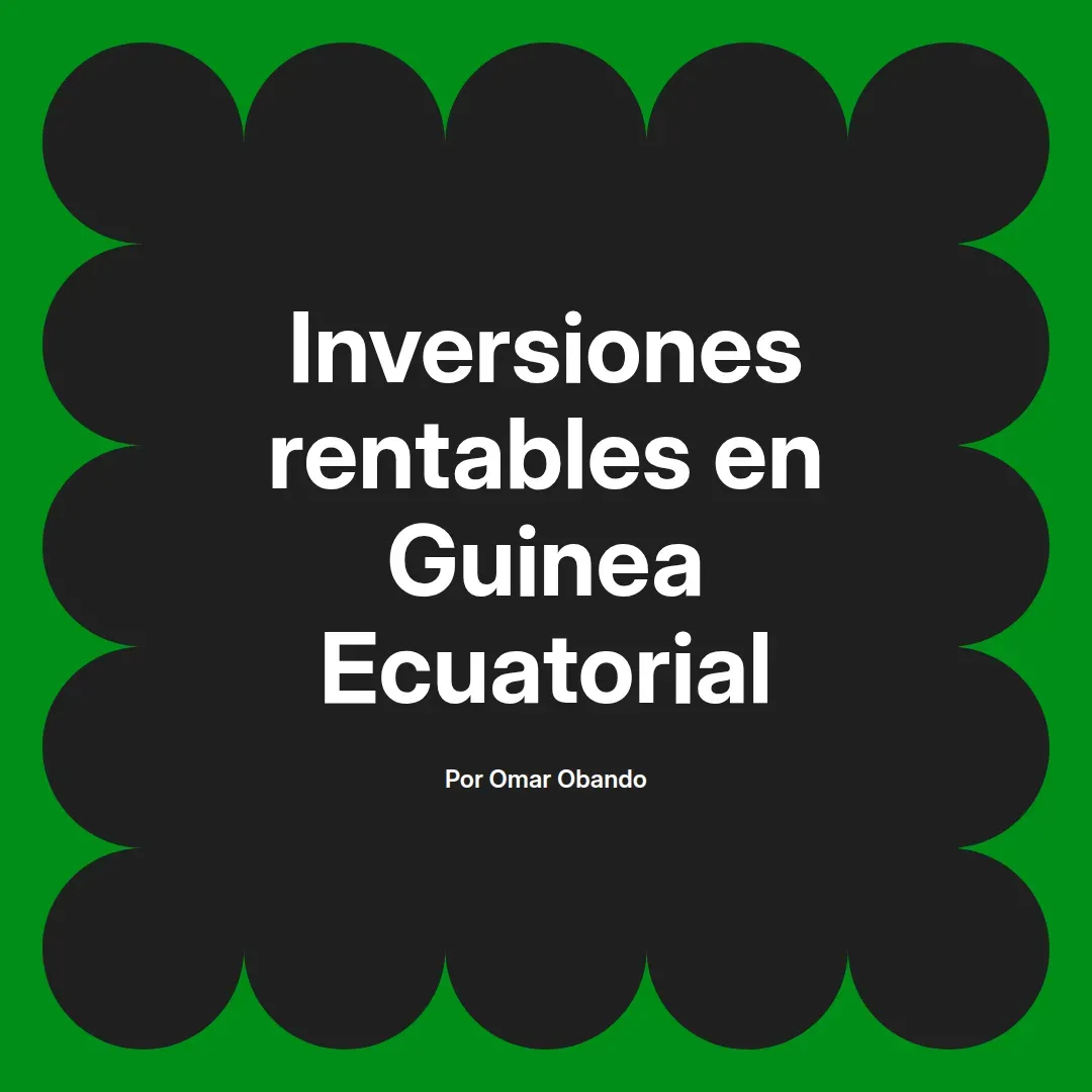 imagen para describir el post que habla sobre {todo en 2025 