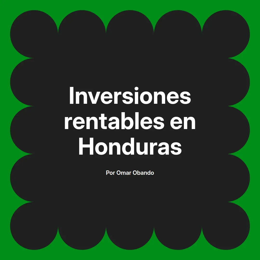 imagen para describir el post que habla sobre {todo en 2025 