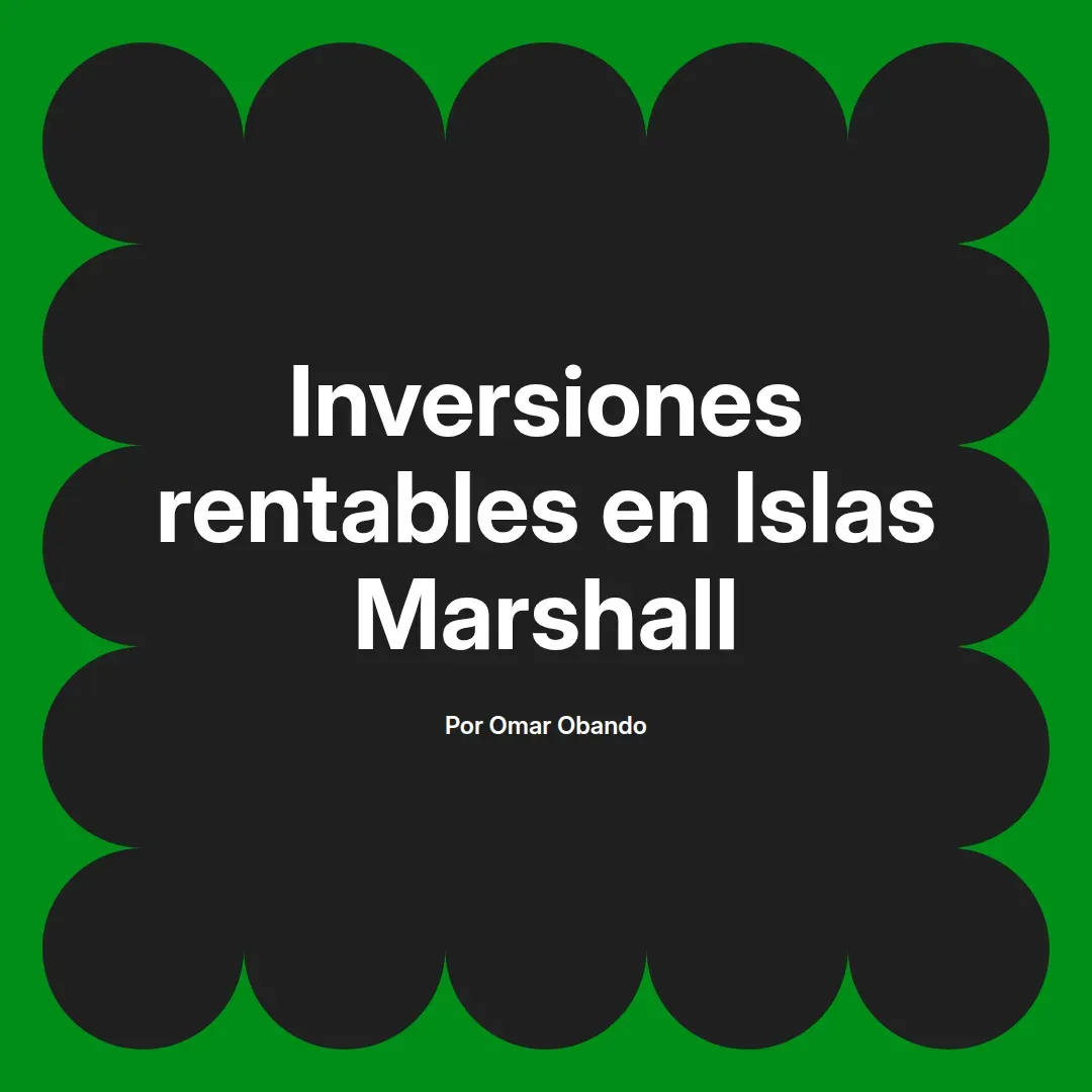 imagen para describir el post que habla sobre {todo en 2025 