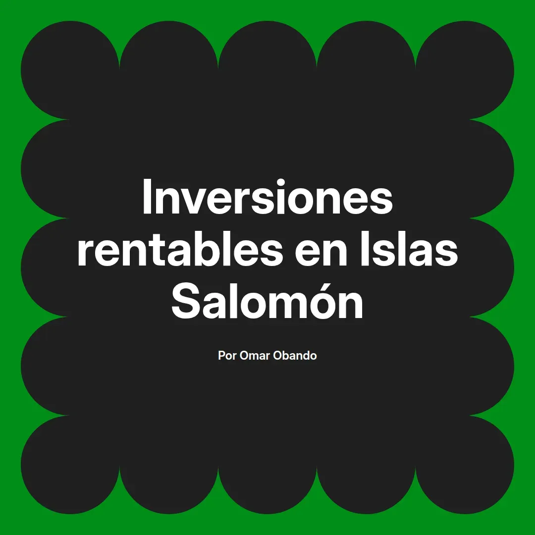 imagen para describir el post que habla sobre {todo en 2025 