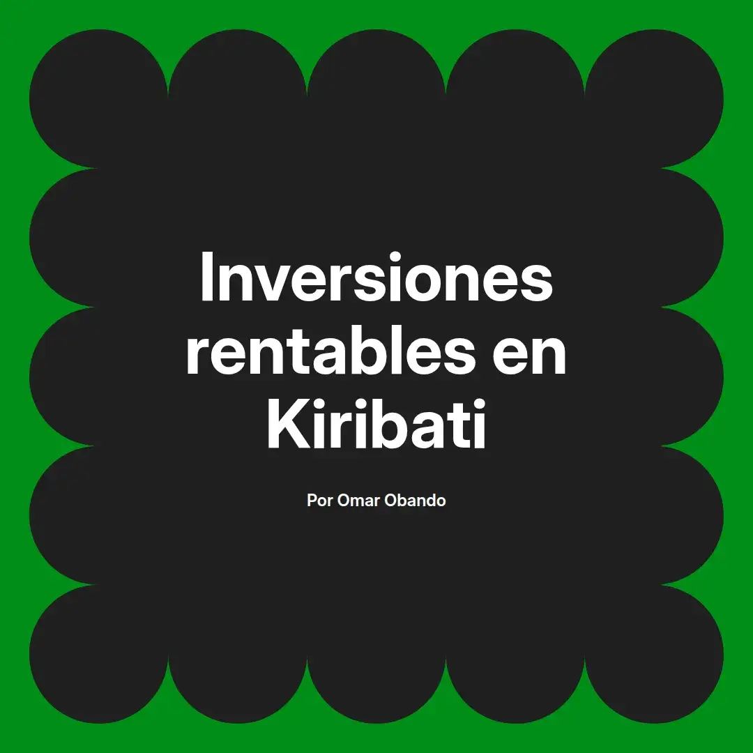 imagen para describir el post que habla sobre {todo en 2025 