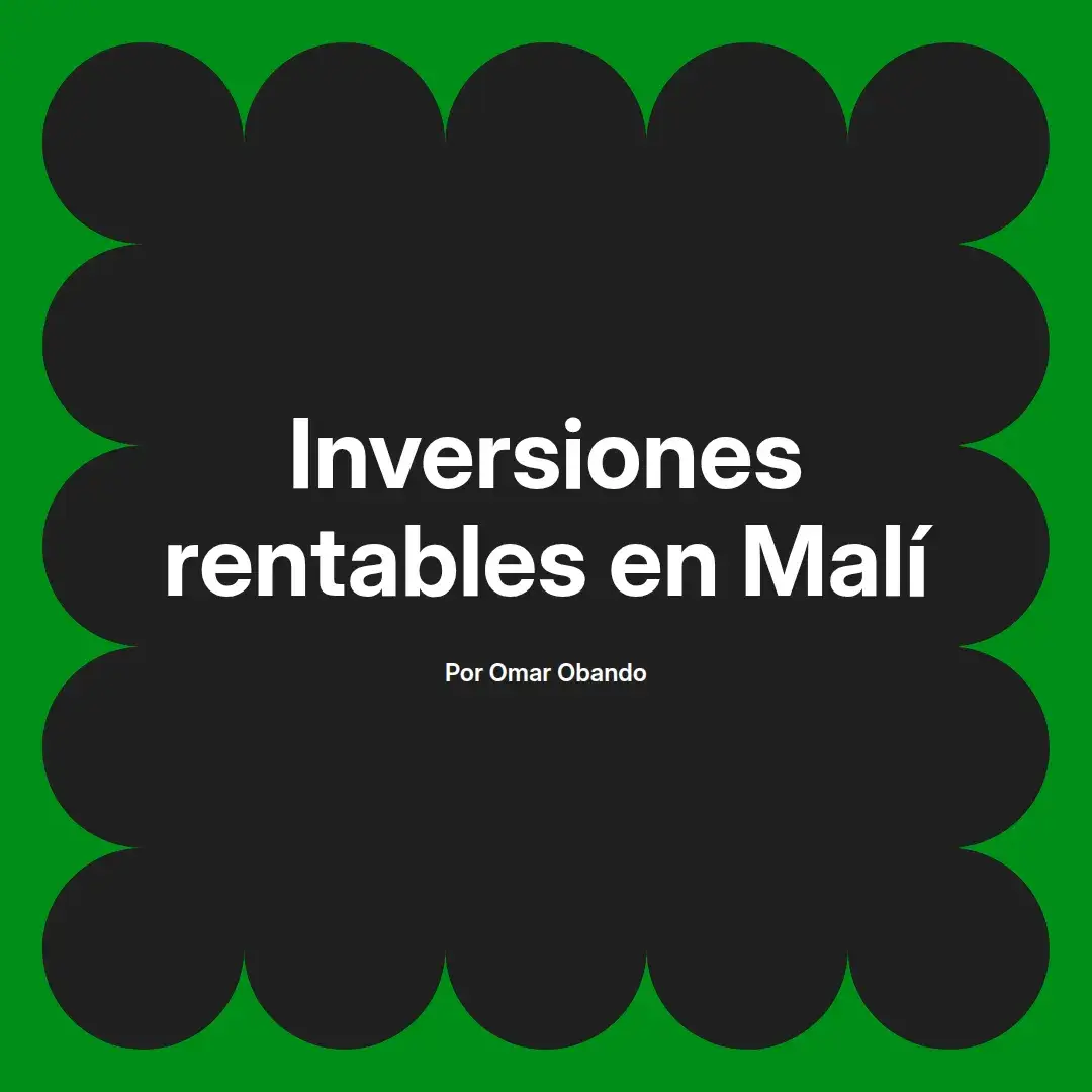 imagen para describir el post que habla sobre {todo en 2025 