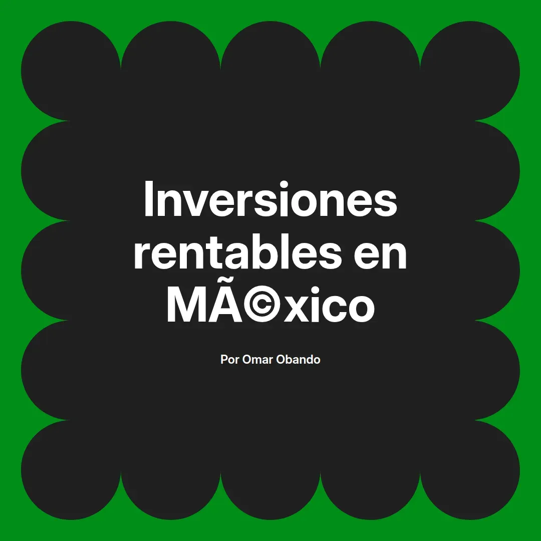 imagen para describir el post que habla sobre {todo en 2025 