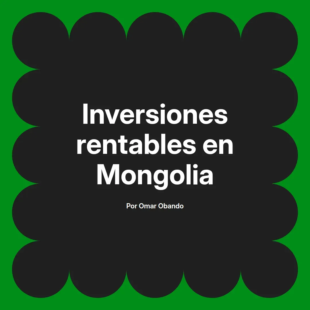 imagen para describir el post que habla sobre {todo en 2025 