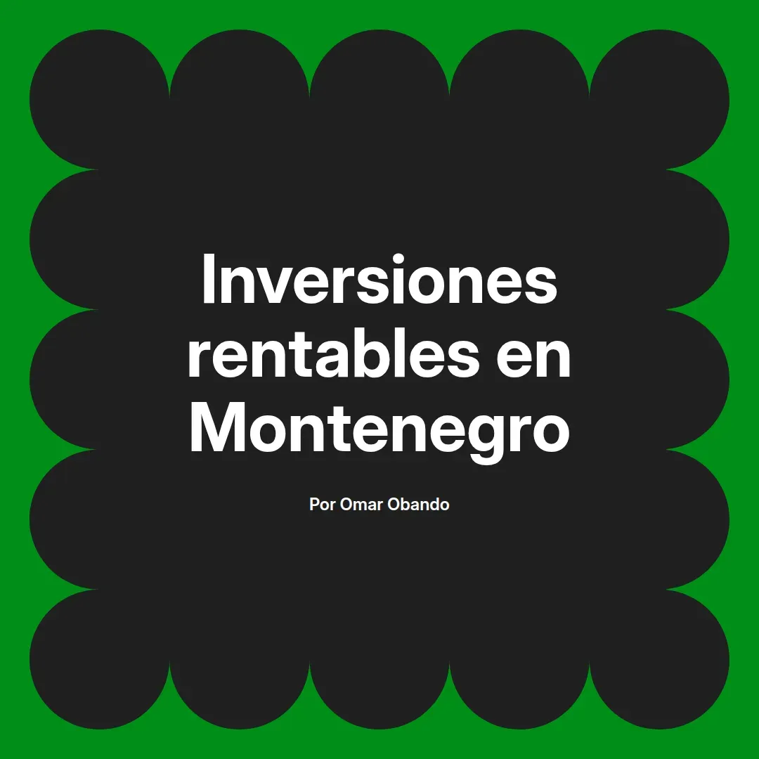 imagen para describir el post que habla sobre {todo en 2025 