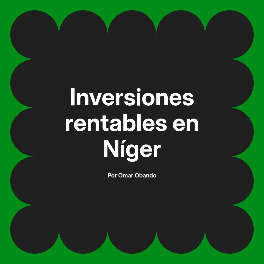 imagen para describir el post que habla sobre {todo en 2025 
