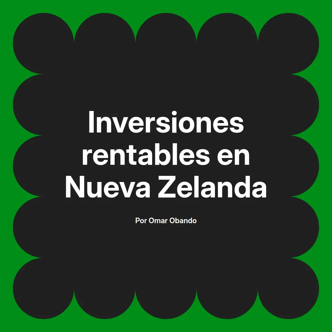 imagen para describir el post que habla sobre {todo en 2025 