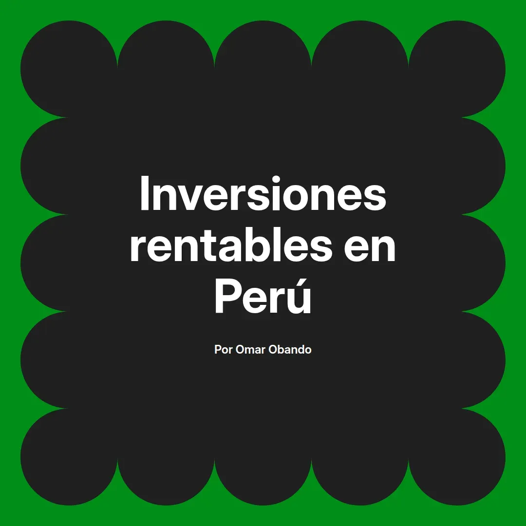 imagen para describir el post que habla sobre {todo en 2025 