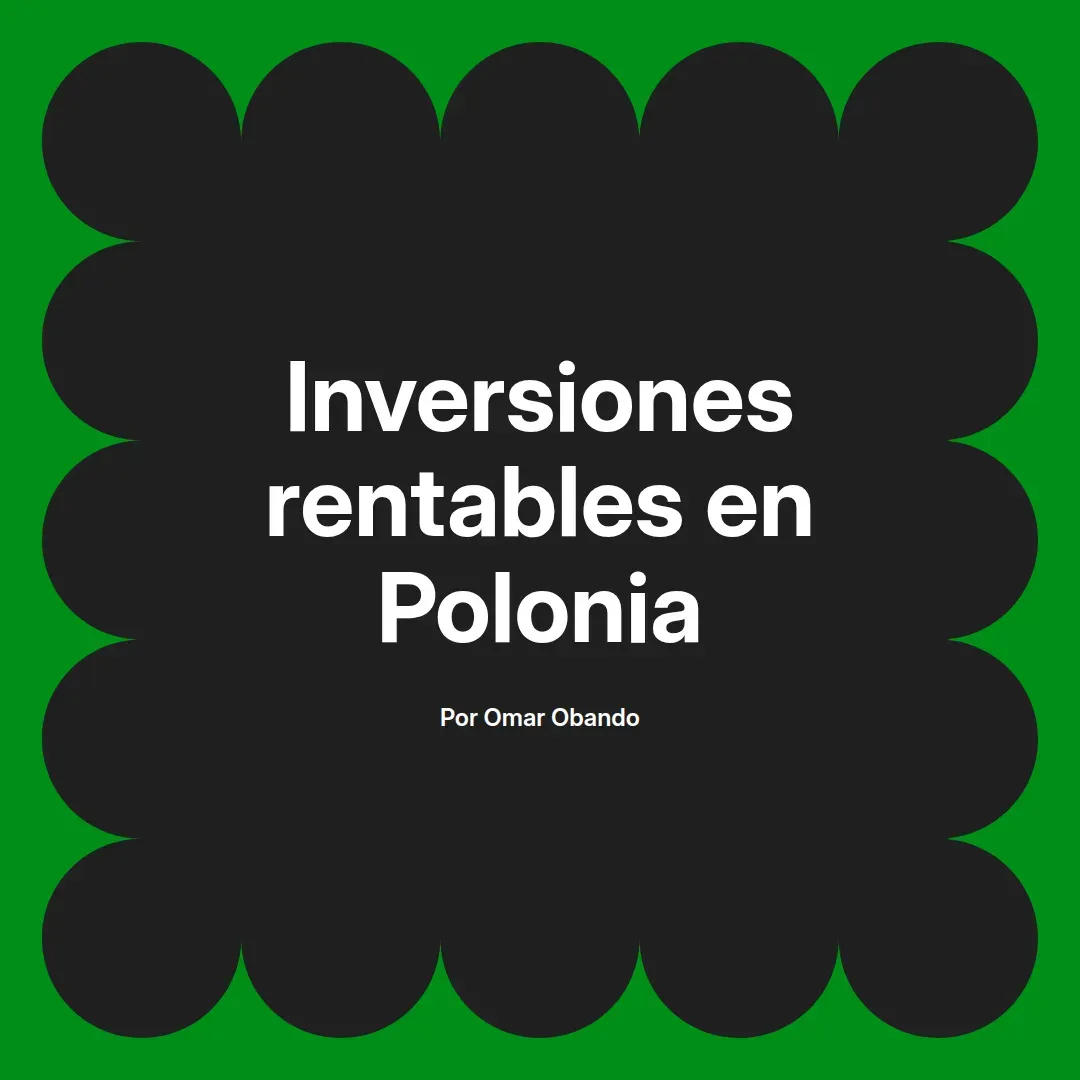 imagen para describir el post que habla sobre {todo en 2025 