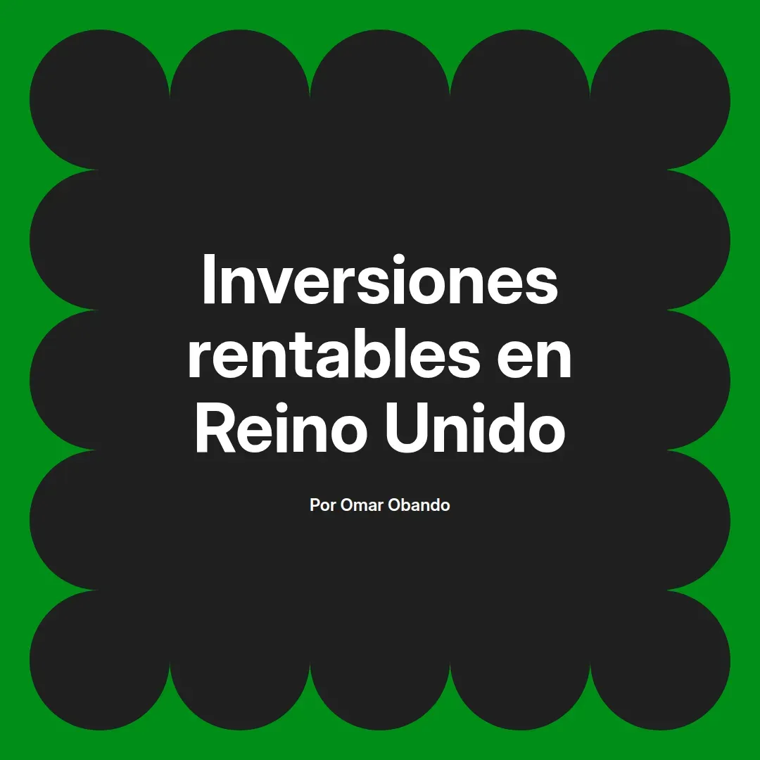 imagen para describir el post que habla sobre {todo en 2025 