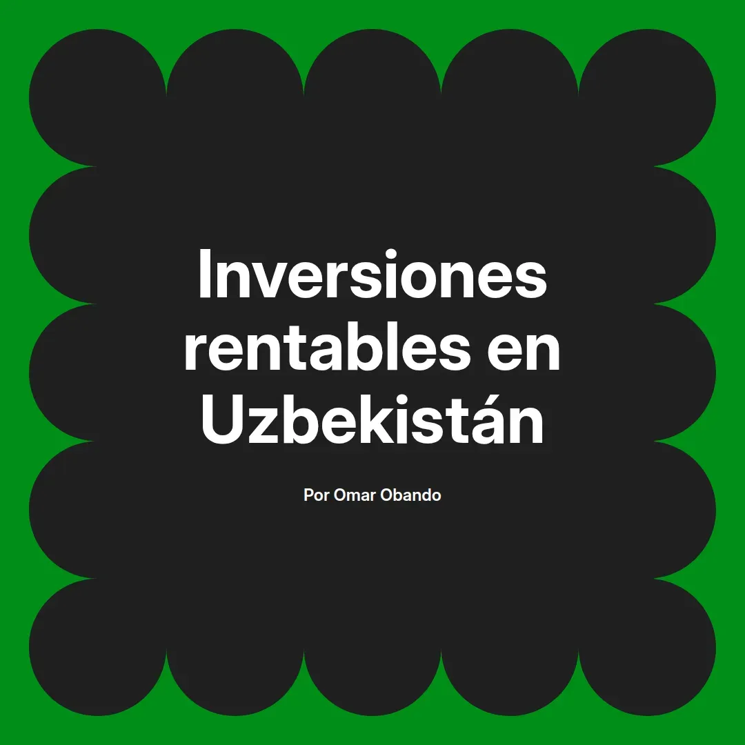 imagen para describir el post que habla sobre {todo en 2025 
