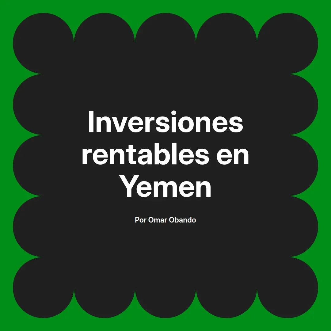 imagen para describir el post que habla sobre {todo en 2025 