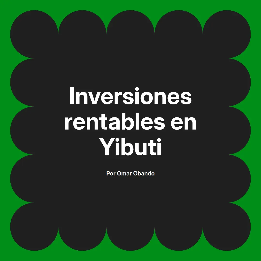 imagen para describir el post que habla sobre {todo en 2025 