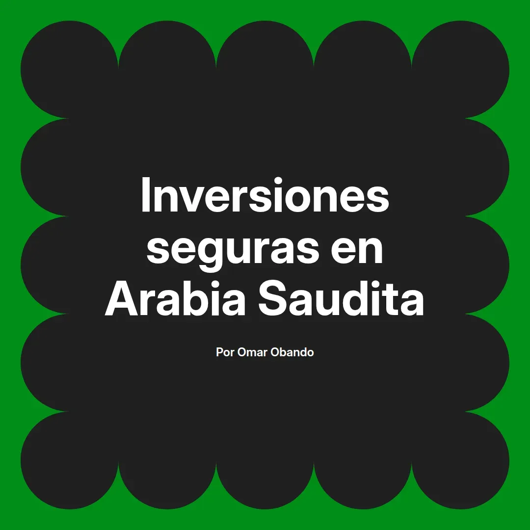 imagen para describir el post que habla sobre {todo en 2025 