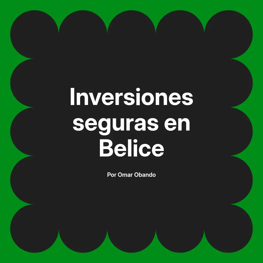 imagen para describir el post que habla sobre {todo en 2025 