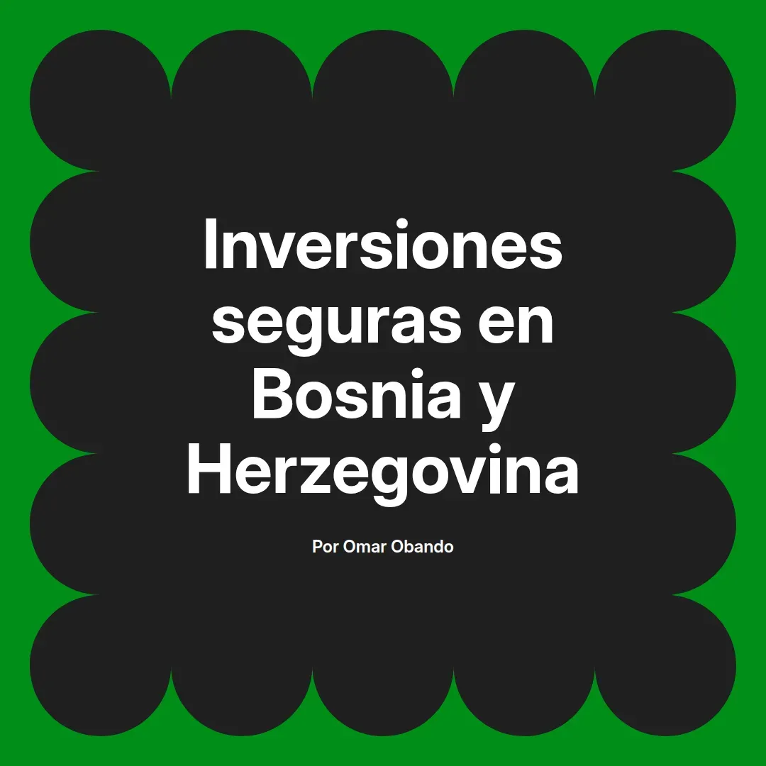 imagen para describir el post que habla sobre {todo en 2025 