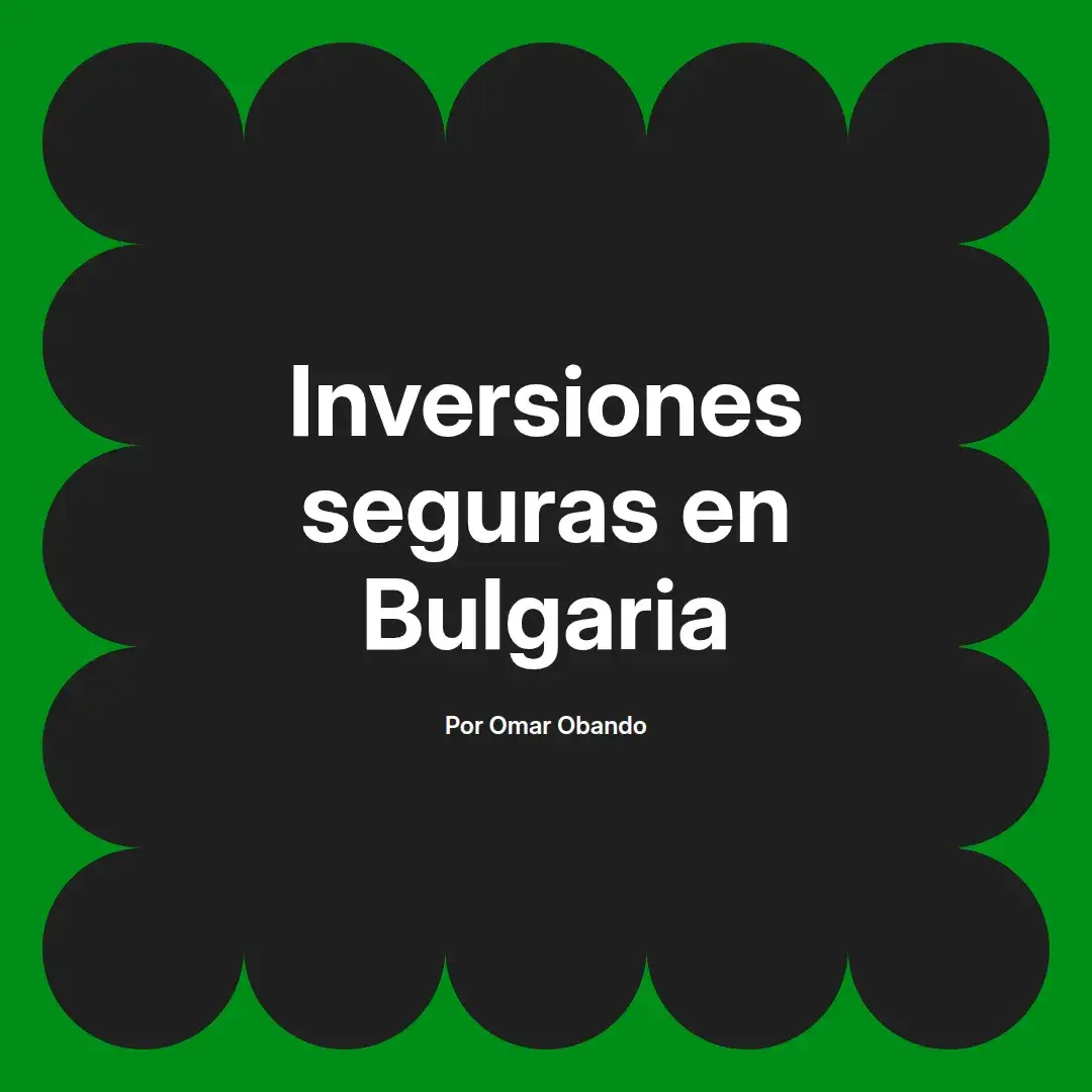 imagen para describir el post que habla sobre {todo en 2025 