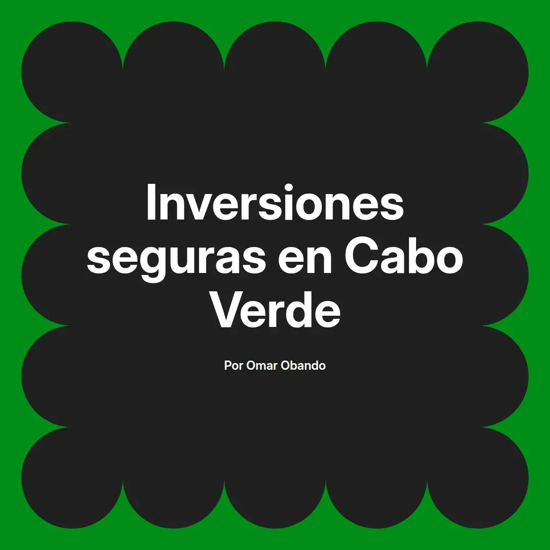 imagen para describir el post que habla sobre {todo en 2025 