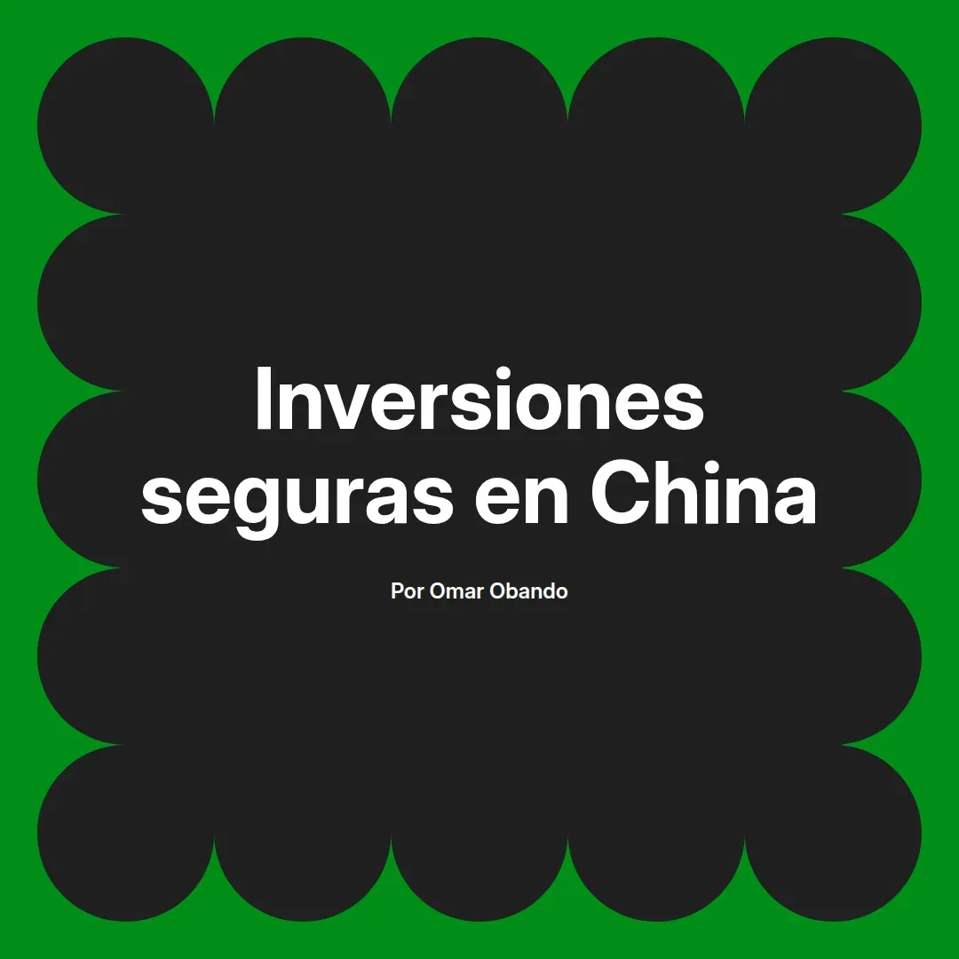 imagen para describir el post que habla sobre {todo en 2025 