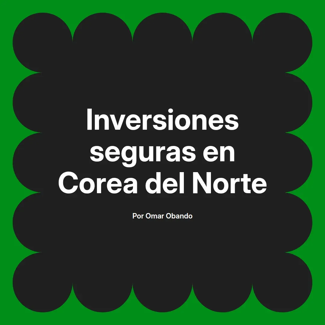 imagen para describir el post que habla sobre {todo en 2025 