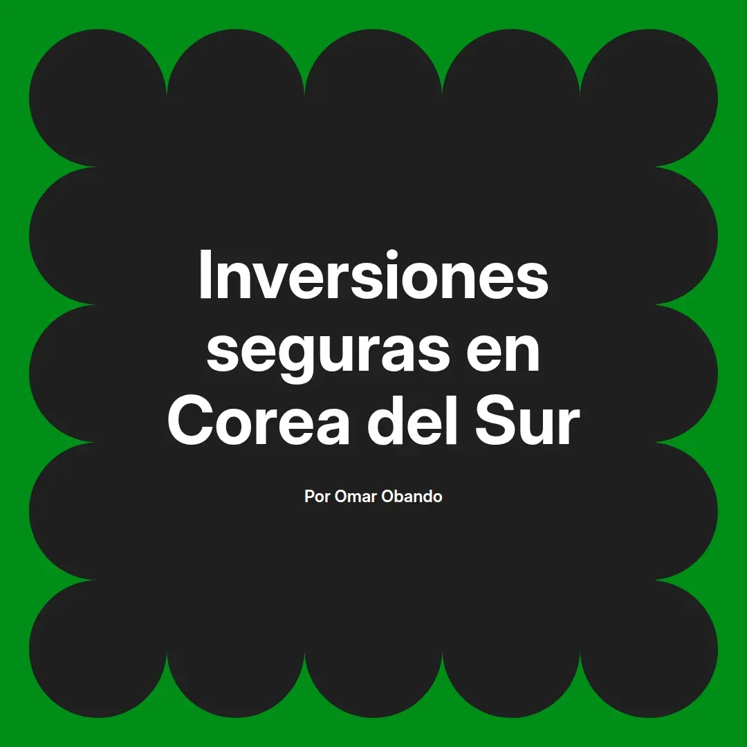 imagen para describir el post que habla sobre {todo en 2025 