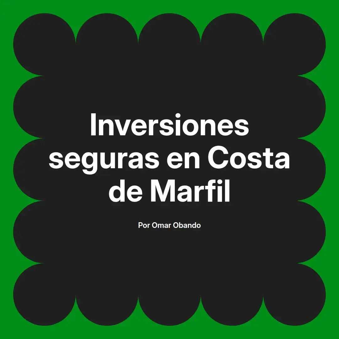 imagen para describir el post que habla sobre {todo en 2025 
