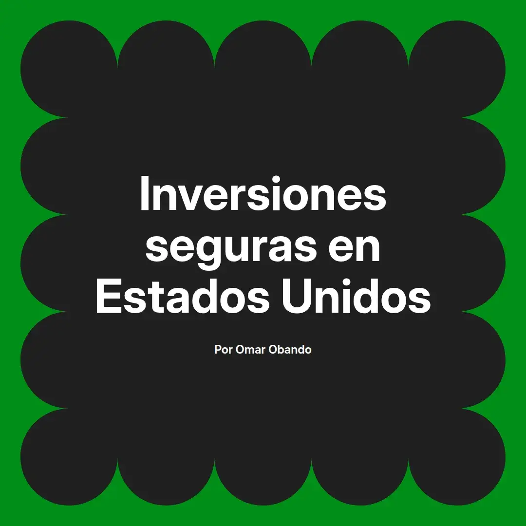 imagen para describir el post que habla sobre {todo en 2025 