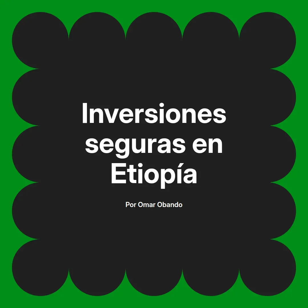 imagen para describir el post que habla sobre {todo en 2025 
