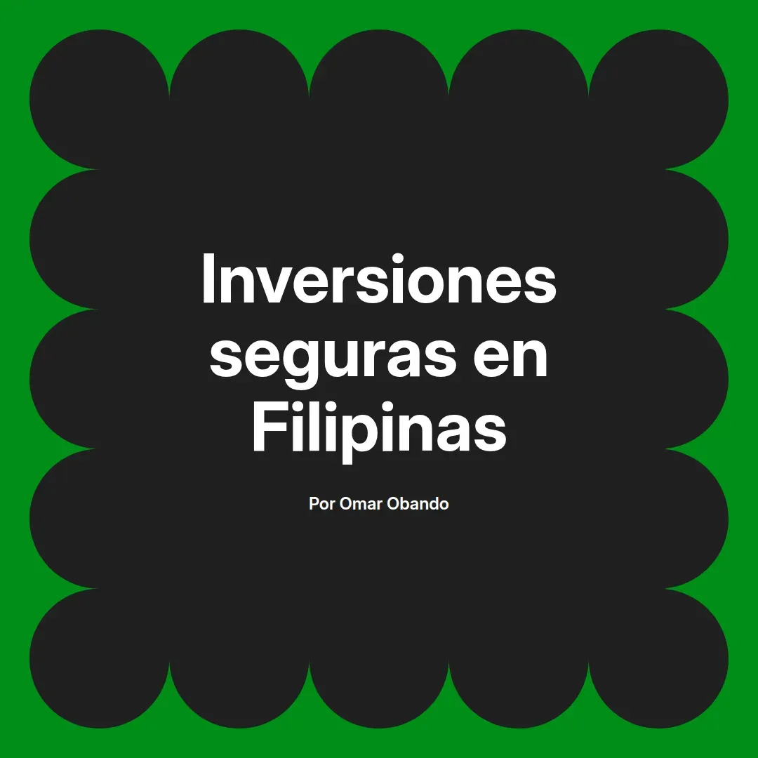 imagen para describir el post que habla sobre {todo en 2025 