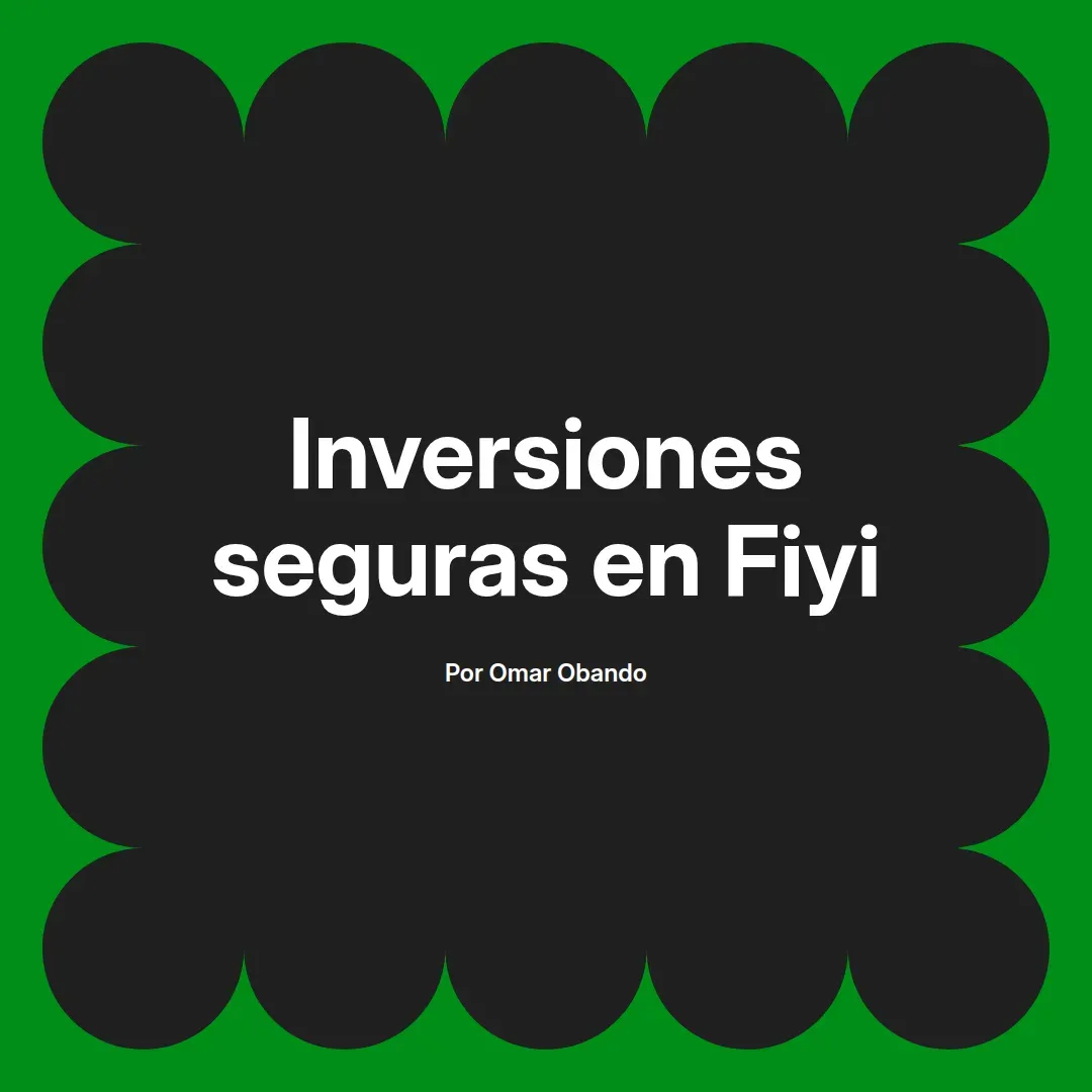 imagen para describir el post que habla sobre {todo en 2025 