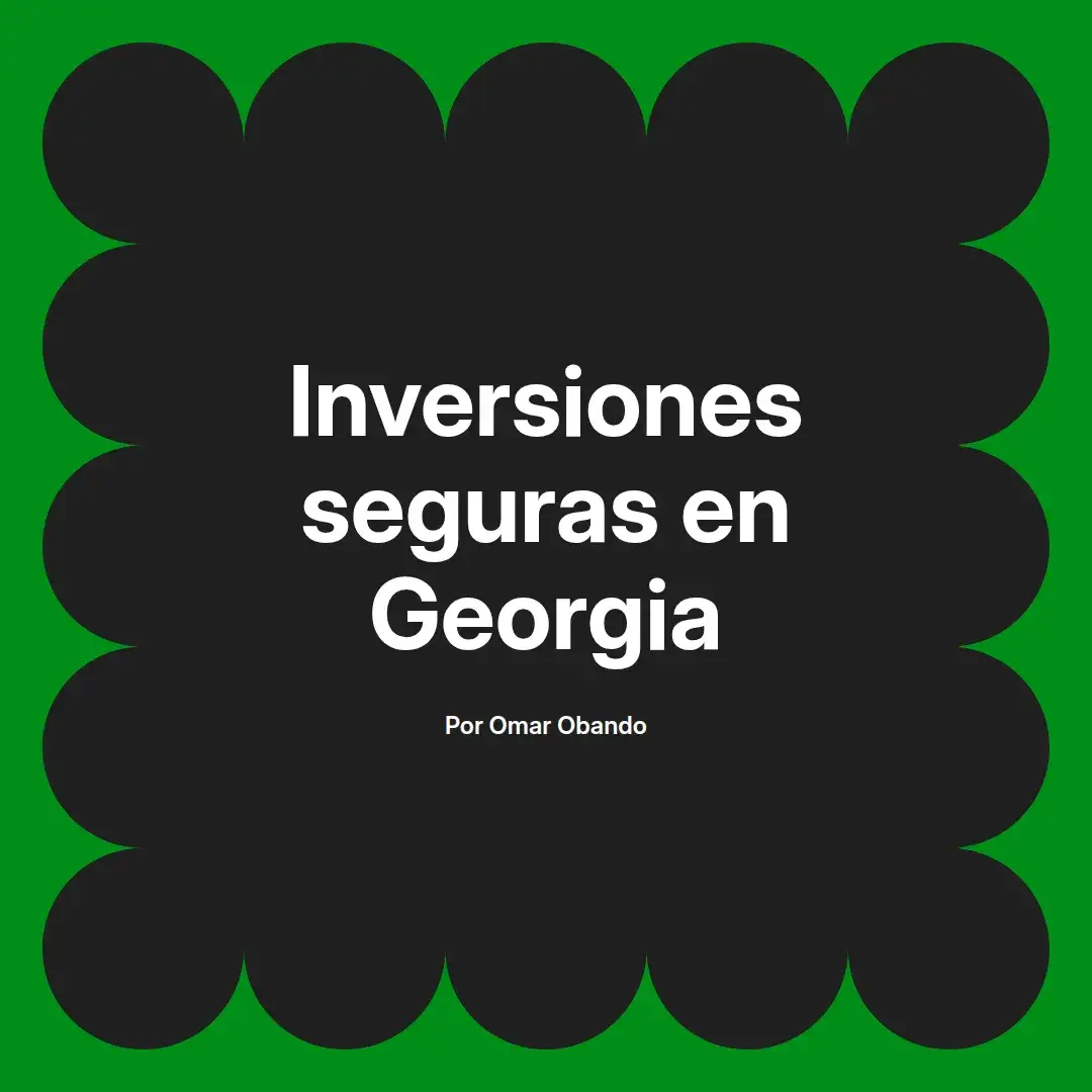 imagen para describir el post que habla sobre {todo en 2025 