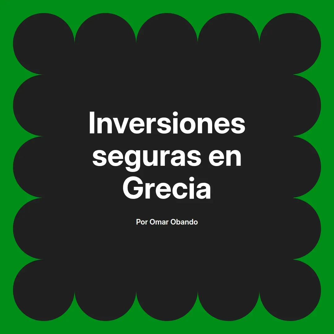 imagen para describir el post que habla sobre {todo en 2025 