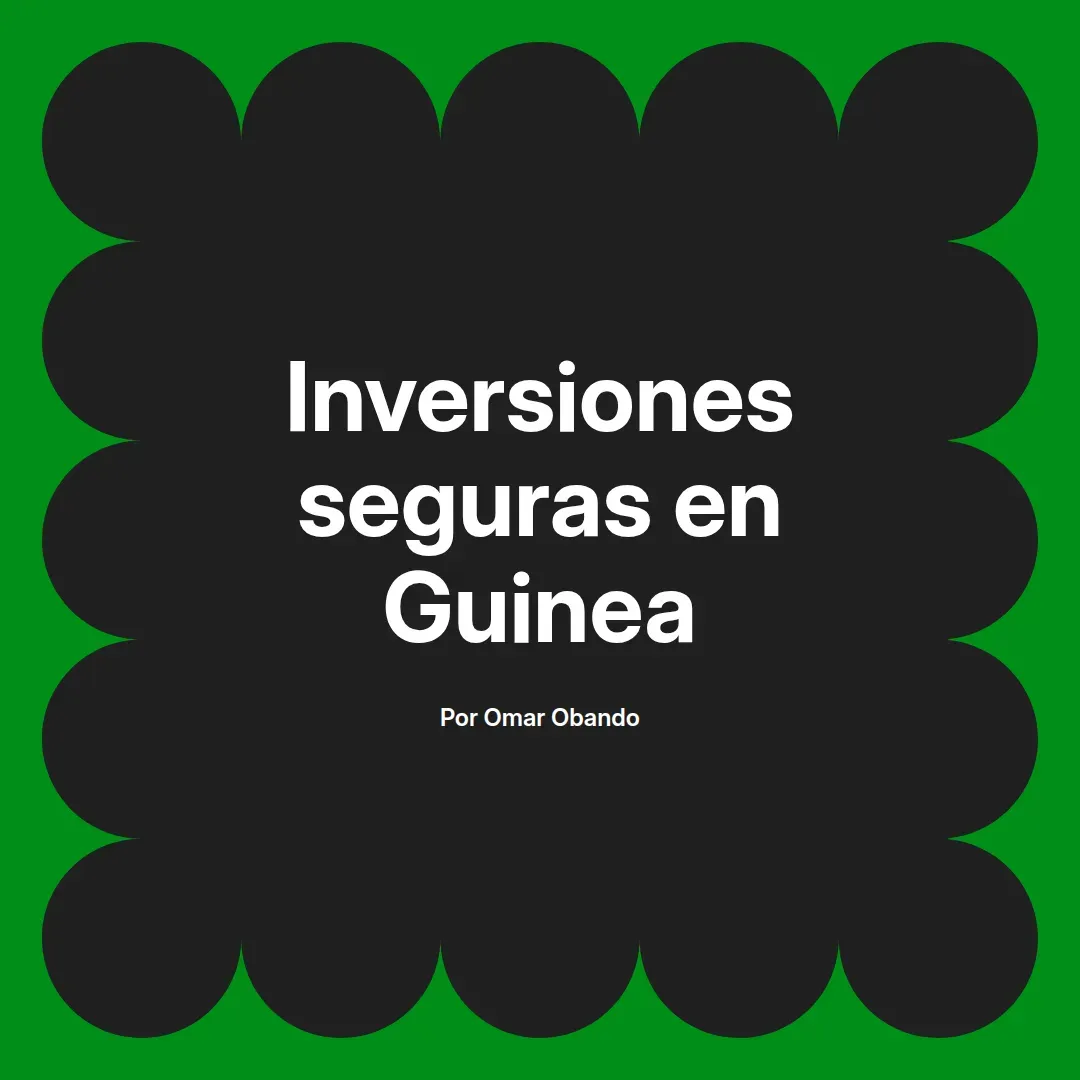 imagen para describir el post que habla sobre {todo en 2025 