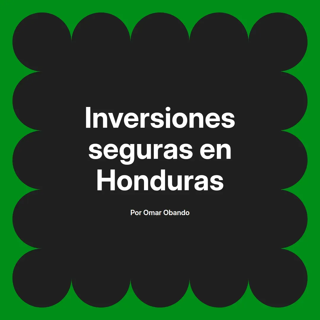 imagen para describir el post que habla sobre {todo en 2025 