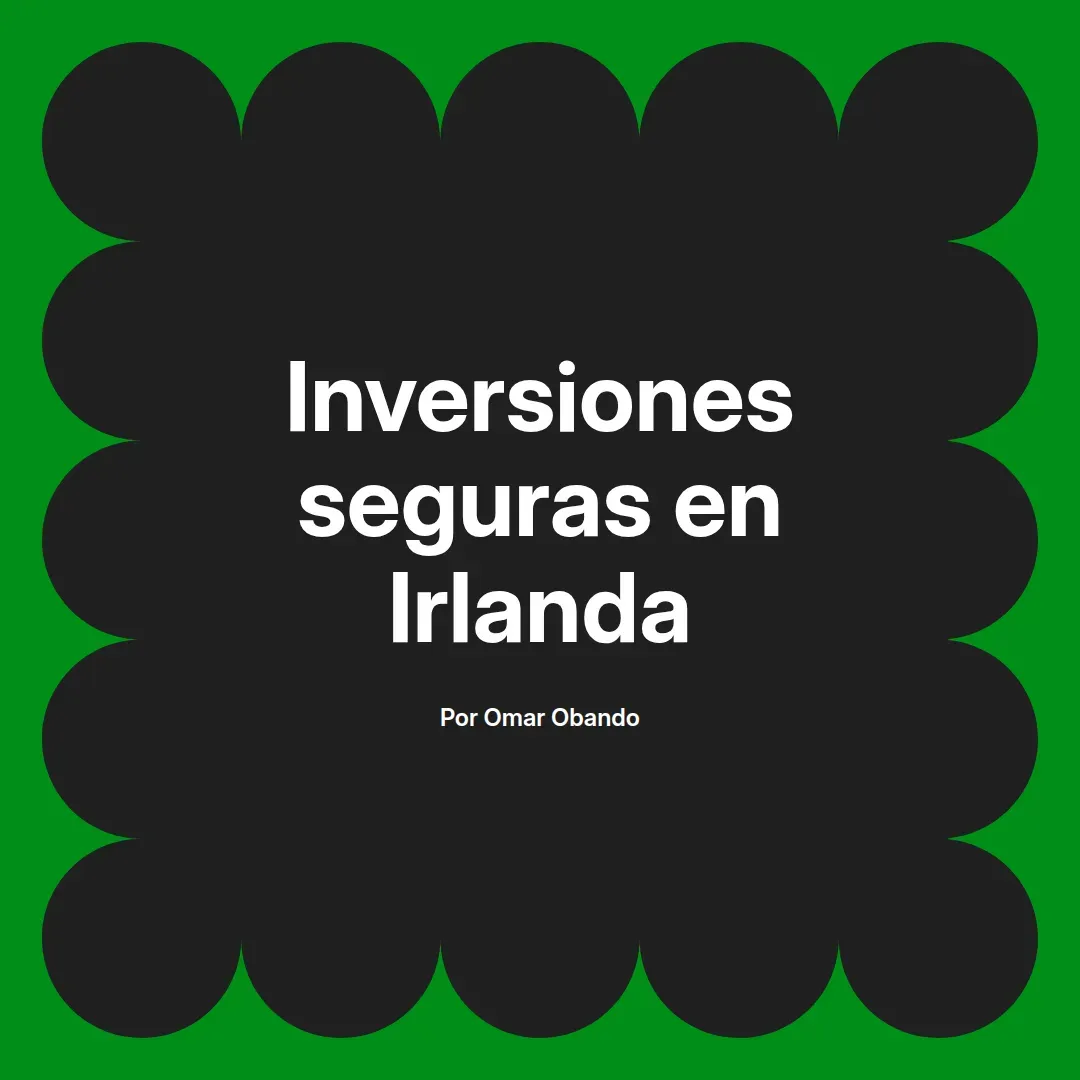 imagen para describir el post que habla sobre {todo en 2025 