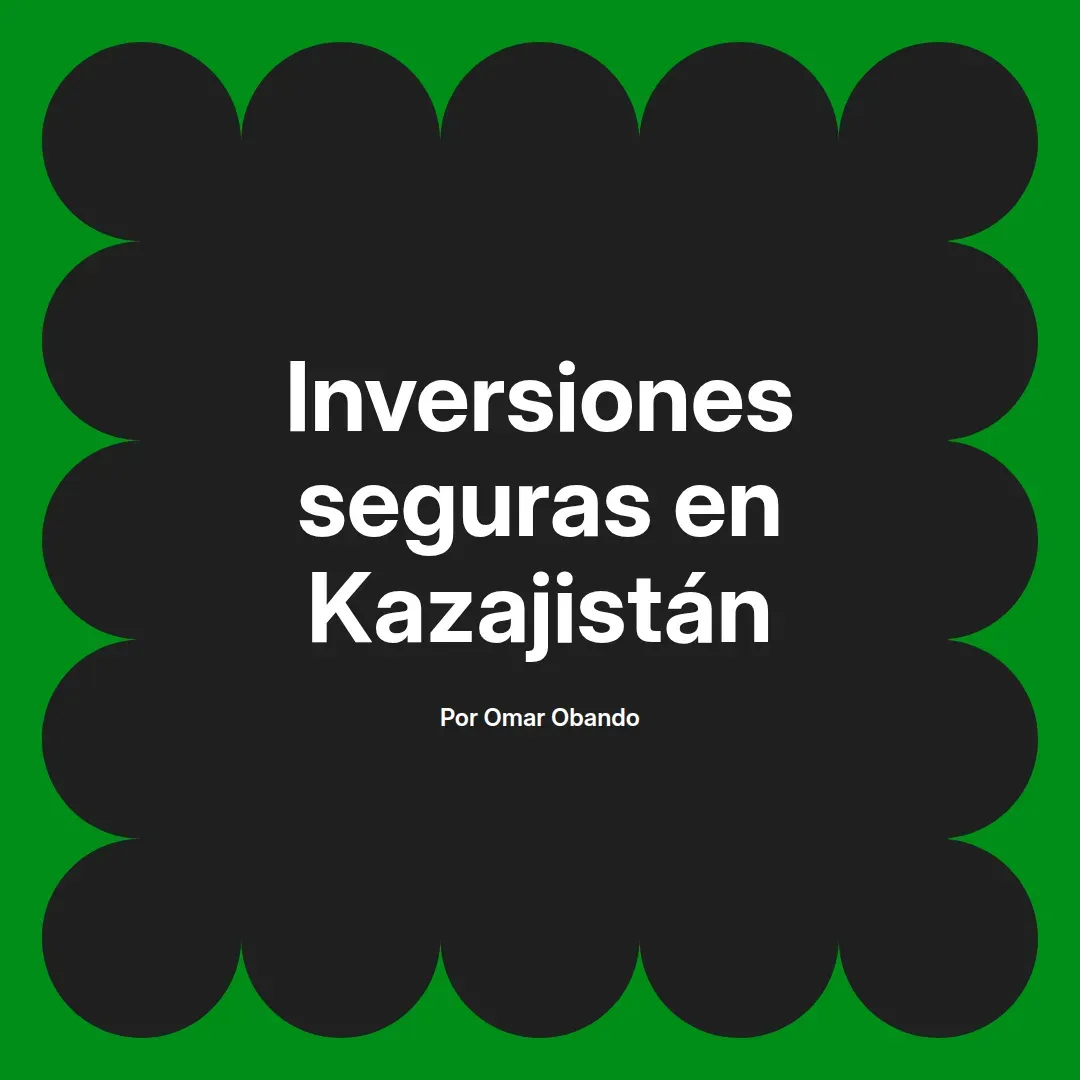 imagen para describir el post que habla sobre {todo en 2025 
